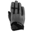 Joe Rocket WOMEN'S CLEO MESH GLOVES Grey/Black XS - Driven Powersports