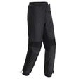 SYNERGY TOURMASTER SYNERGY FULL PANT LINER Black Small Men's - Driven Powersports