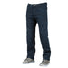 SPEED & STRENGTH S&S CRITICAL MASS ARMOURED STRETCH JEANS Dark Blue 40/32 - Driven Powersports