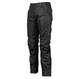 Joe Rocket Stratos Womens Mesh Pants Black Plus 3 Women's - Driven Powersports