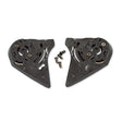 Joe Rocket ROCKET 7/12 RATCHET SET (4-790000) - Driven Powersports
