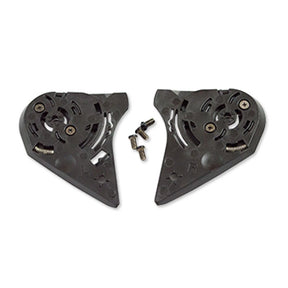 Joe Rocket ROCKET 7/12 RATCHET SET (4-790000) - Driven Powersports