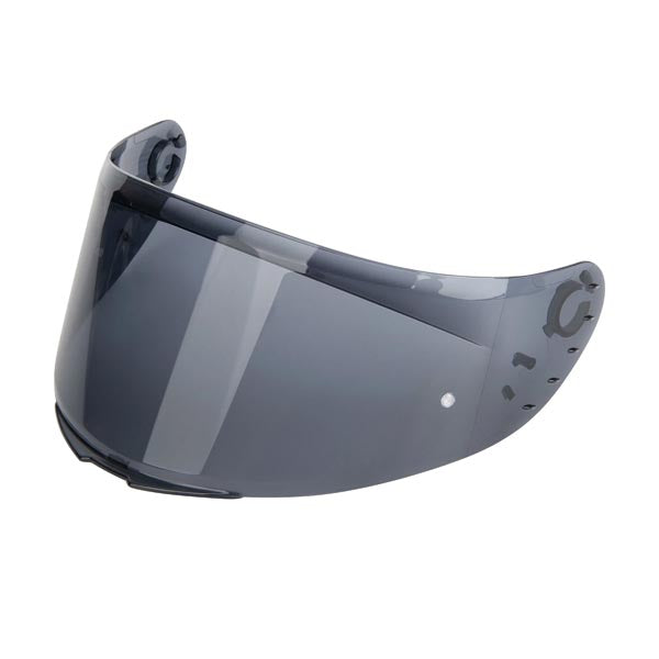 Joe Rocket RKT 100-SERIES REPLACEMENT SHIELD Tint Single - Driven Powersports