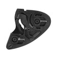 Joe Rocket RKT 100-SERIES SHIELD RATCHET SET (4-790103) - Driven Powersports