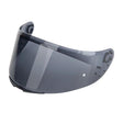 Joe Rocket RKT 200-SERIES REPLACEMENT SHIELD Tint Single - Driven Powersports