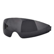 Joe Rocket RKT 200-SERIES REPLACEMENT INNER SHIELD Tint Single - Driven Powersports