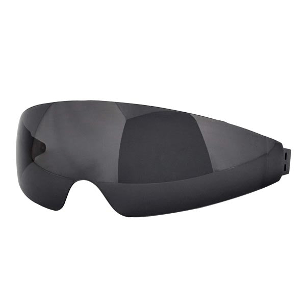 Joe Rocket RKT 200-SERIES REPLACEMENT INNER SHIELD Tint Single - Driven Powersports
