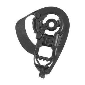 Joe Rocket RKT 200-SERIES SHIELD RATCHET SET (4-790204) - Driven Powersports