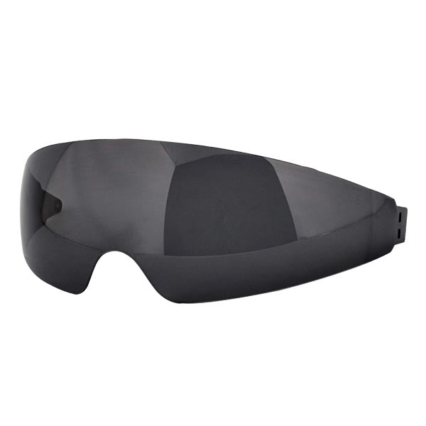 Joe Rocket RKT 300 HELMET INNER SUNVISOR Tint Single - Driven Powersports