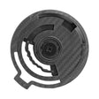 Joe Rocket RKT 300 HELMET SIDE PLATE & SCREW KIT (JRC241801-6) - Driven Powersports