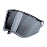 Joe Rocket RKT 400 HELMET ANTI SCRATCH LENS Tint Single - Driven Powersports