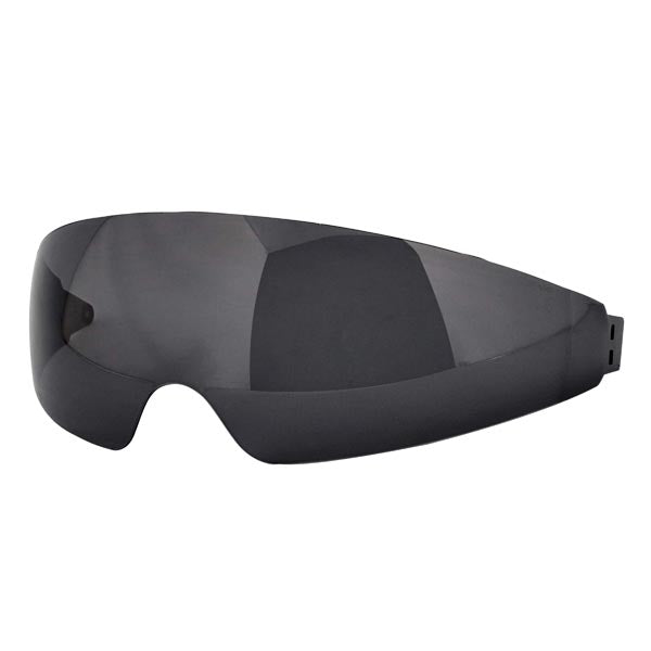 Joe Rocket RKT 400 HELMETS INNER SUNVISOR Tint - Driven Powersports