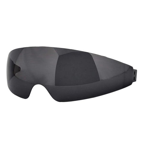 Joe Rocket RKT 400 HELMETS INNER SUNVISOR Tint - Driven Powersports