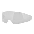 Joe Rocket RKT 400 HELMETS INNER SUNVISOR Clear - Driven Powersports