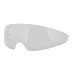 Joe Rocket RKT 400 HELMETS INNER SUNVISOR Clear - Driven Powersports
