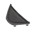 Speed & Strength SS1550 HELMET CHIN CURTAIN (SSC241800-7) - Driven Powersports