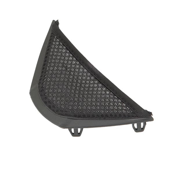 Speed & Strength SS1550 HELMET CHIN CURTAIN (SSC241800-7) - Driven Powersports