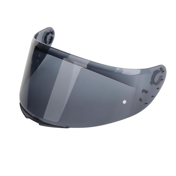 Speed & Strength SS1550 HELMET ANTISCRATCH SHIELD Tint Single - Driven Powersports
