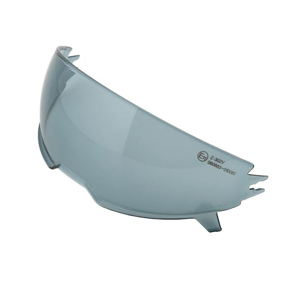 Speed & Strength SS1550 HELMET INNER SUN VISOR Tint Single - Driven Powersports