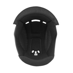 Speed & Strength SS750 HELMET REPLACEMENT LINER 2XL - Driven Powersports