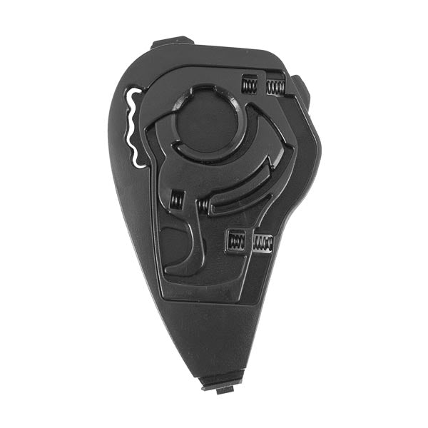 Speed & Strength SS750 HELMET MECHANISM & SCREWS (SSC23180-103) - Driven Powersports