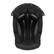 Speed & Strength SS1650 HELMET REPLACEMENT LINER Small - Driven Powersports