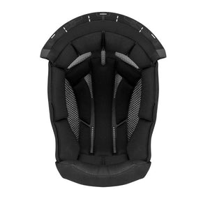 Speed & Strength SS1650 HELMET REPLACEMENT LINER Small - Driven Powersports