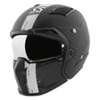 SPEED & STRENGTH SS2400 OPEN FACE HELMET White Small - Driven Powersports