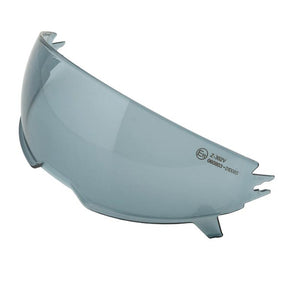 Speed & Strength SS2450 Helmet Replacement Inner Shield Tint Single - Driven Powersports