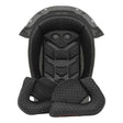 Speed & Strength SS2450 Helmet Liner Kit XL - Driven Powersports