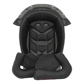 Speed & Strength SS2450 Helmet Liner Kit XL - Driven Powersports