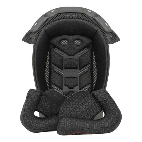 Speed & Strength SS2450 Helmet Liner Kit XL - Driven Powersports