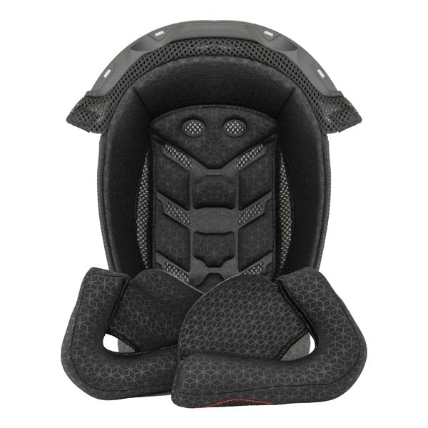 Speed & Strength SS2450 Helmet Liner Kit XL - Driven Powersports