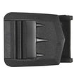 Fly Racing MAVERIK STRAP RECEIVER KIT 7-15 - Driven Powersports