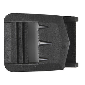 Fly Racing MAVERIK STRAP RECEIVER KIT 7-15 - Driven Powersports