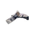 Fly Racing MAVERIK TOE CAP KIT Mini 10-Youth 2 - Driven Powersports