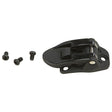 Fly Racing BUCKLE KIT EACH (363-5040) - Driven Powersports