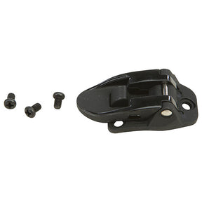 Fly Racing BUCKLE KIT EACH (363-5040) - Driven Powersports