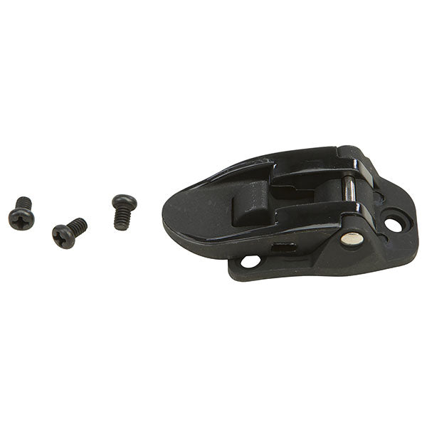 Fly Racing BUCKLE KIT EACH (363-5040) - Driven Powersports