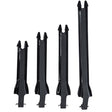 Fly Racing STRAP KIT ADULT 4 PC (363-5044) - Driven Powersports