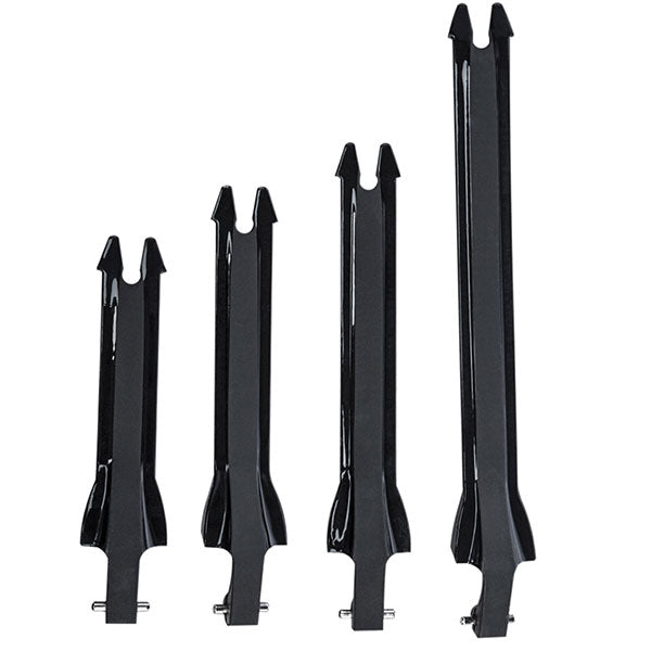 Fly Racing STRAP KIT ADULT 4 PC (363-5044) - Driven Powersports