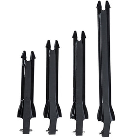 Fly Racing STRAP KIT ADULT 4 PC (363-5044) - Driven Powersports