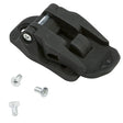 Fly Racing Maverick Boots Replacement Buckle with Screws (364-0010) - Driven Powersports