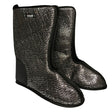 Zoan MEN'S COLD WEATHER BOOTS REPLACEMENT LINERS 12-13 - Driven Powersports