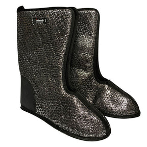 Zoan MEN'S COLD WEATHER BOOTS REPLACEMENT LINERS 12-13 - Driven Powersports