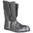 Fly Racing AURORA BOOT LINER 12 - Driven Powersports