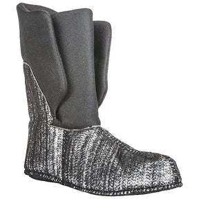 Fly Racing AURORA BOOT LINER 12 - Driven Powersports