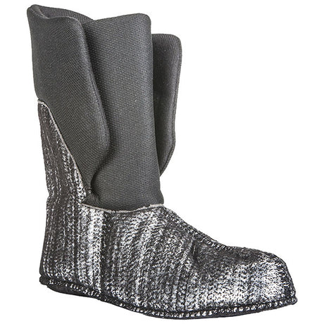 Fly Racing AURORA BOOT LINER 12 - Driven Powersports