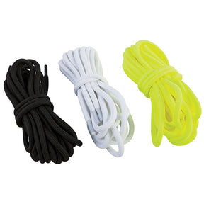 Fly Racing MARKER REPLACEMENT LACES (361-99630) - Driven Powersports