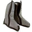 Baffin WOMEN'S COURTNEY BOOT LINERS Black 5 - Driven Powersports